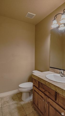 1377 S 1650 E, Provo, UT 84606