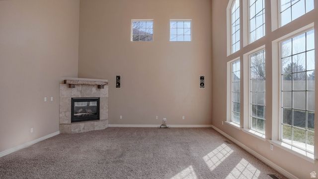 1377 S 1650 E, Provo, UT 84606