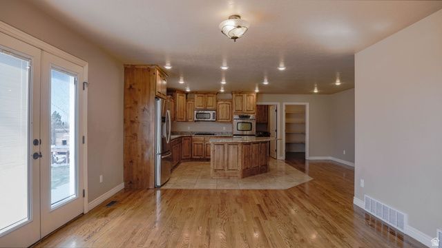 1377 S 1650 E, Provo, UT 84606