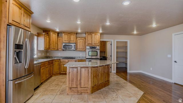 1377 S 1650 E, Provo, UT 84606
