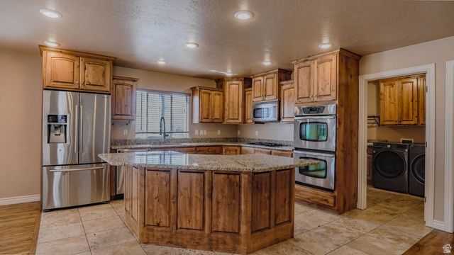 1377 S 1650 E, Provo, UT 84606