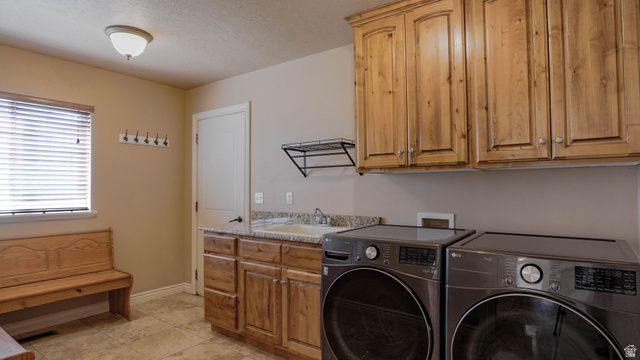 1377 S 1650 E, Provo, UT 84606