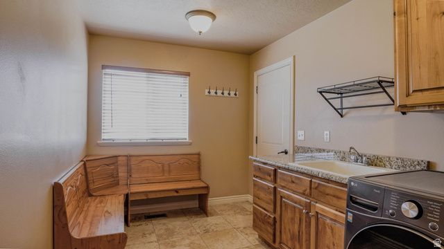 1377 S 1650 E, Provo, UT 84606