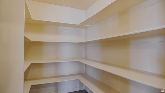 1377 S 1650 E, Provo, UT 84606