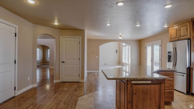 1377 S 1650 E, Provo, UT 84606