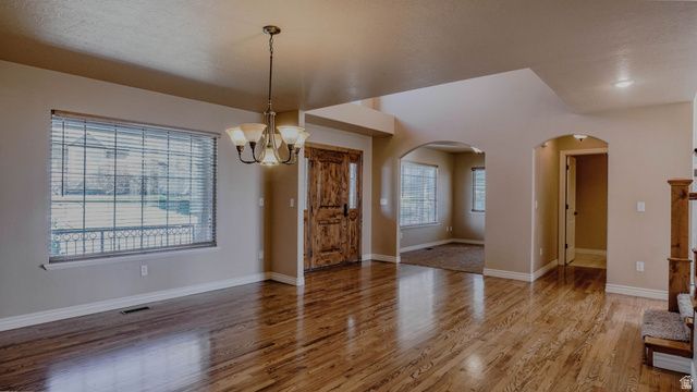 1377 S 1650 E, Provo, UT 84606