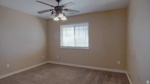 1377 S 1650 E, Provo, UT 84606