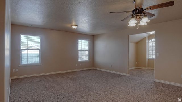 1377 S 1650 E, Provo, UT 84606