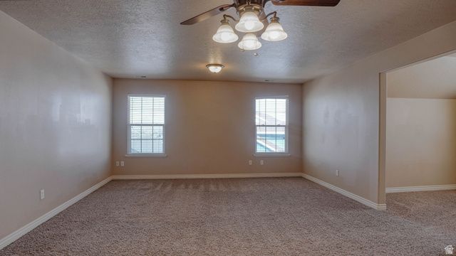 1377 S 1650 E, Provo, UT 84606