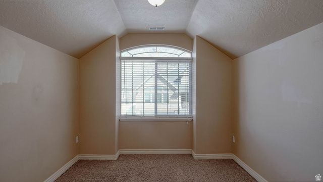 1377 S 1650 E, Provo, UT 84606