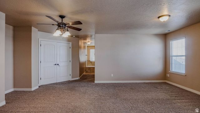 1377 S 1650 E, Provo, UT 84606