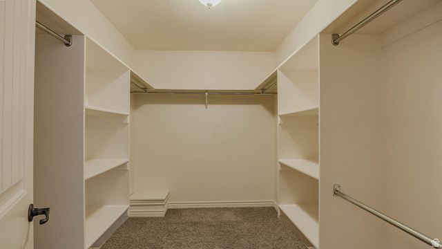 1377 S 1650 E, Provo, UT 84606