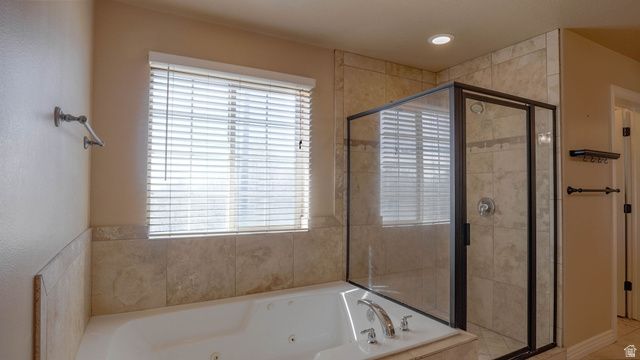 1377 S 1650 E, Provo, UT 84606