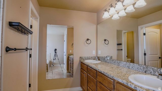 1377 S 1650 E, Provo, UT 84606