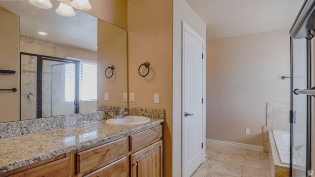 1377 S 1650 E, Provo, UT 84606