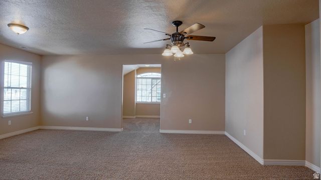 1377 S 1650 E, Provo, UT 84606