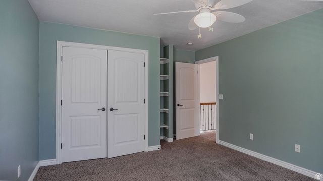 1377 S 1650 E, Provo, UT 84606