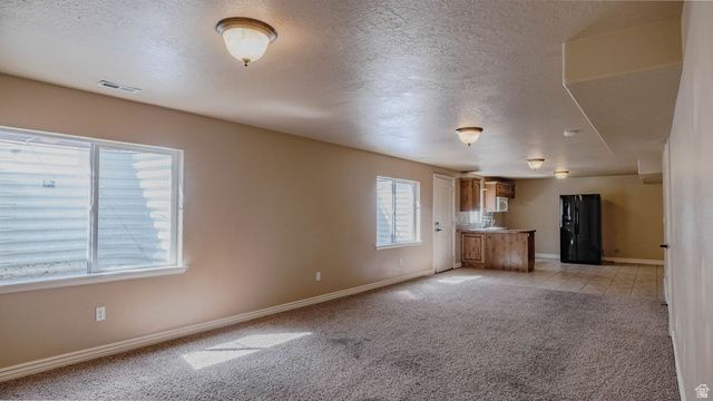 1377 S 1650 E, Provo, UT 84606