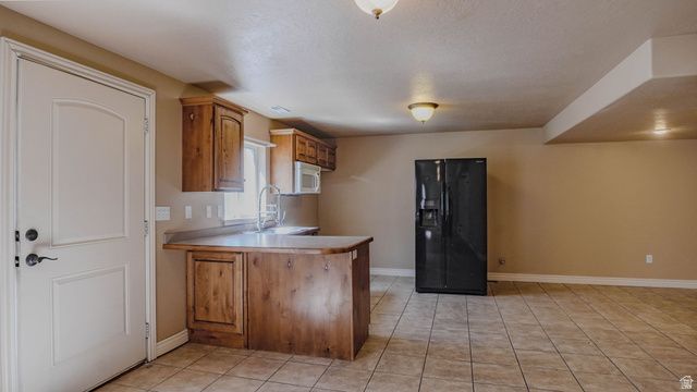 1377 S 1650 E, Provo, UT 84606