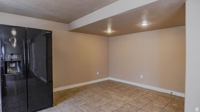 1377 S 1650 E, Provo, UT 84606