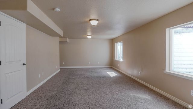 1377 S 1650 E, Provo, UT 84606