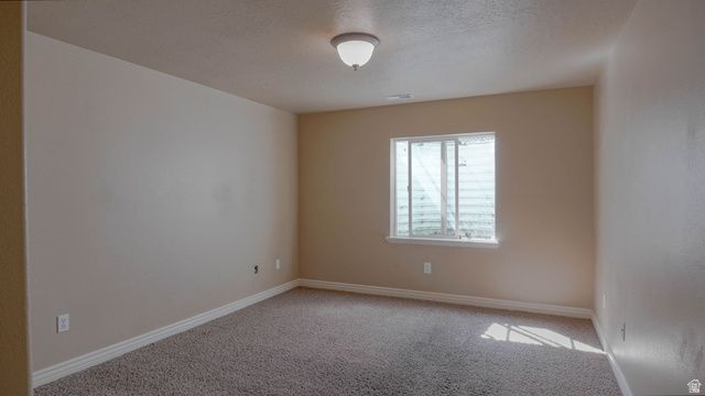 1377 S 1650 E, Provo, UT 84606