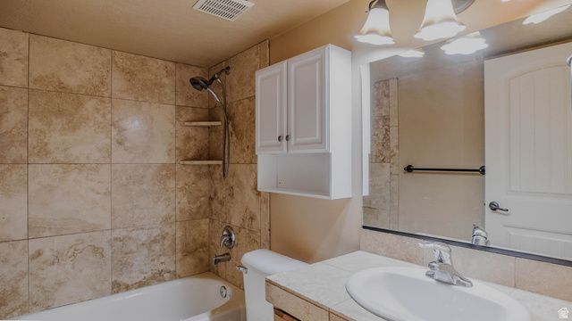 1377 S 1650 E, Provo, UT 84606