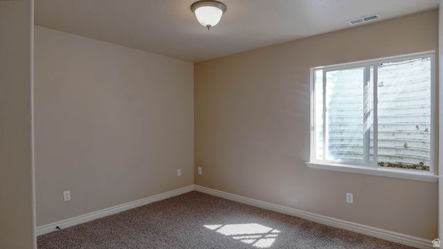 1377 S 1650 E, Provo, UT 84606