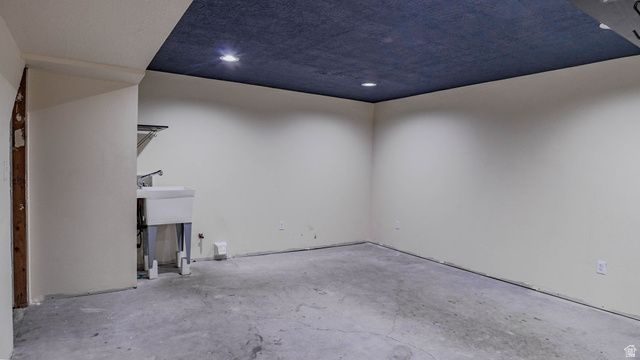 1377 S 1650 E, Provo, UT 84606