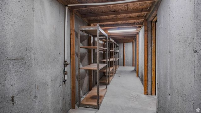 1377 S 1650 E, Provo, UT 84606