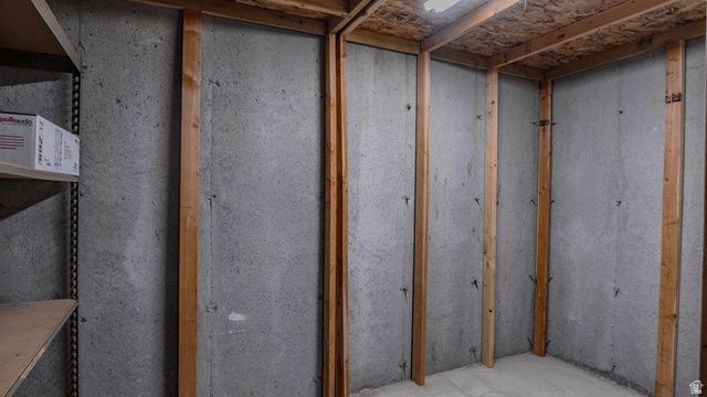 1377 S 1650 E, Provo, UT 84606