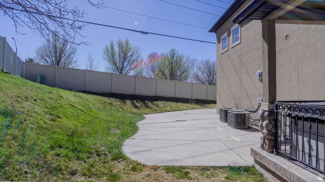 1377 S 1650 E, Provo, UT 84606