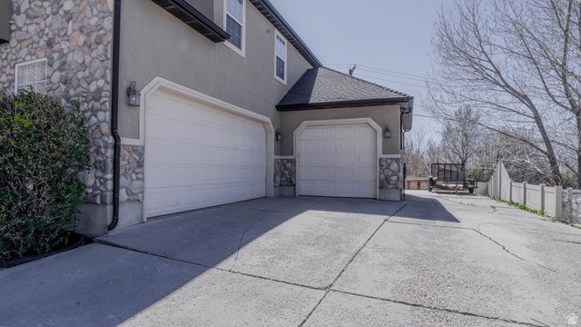 1377 S 1650 E, Provo, UT 84606