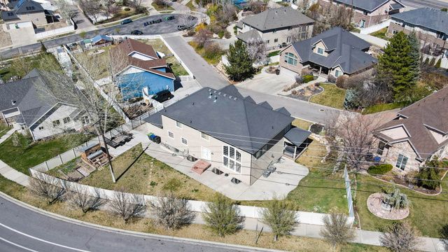 1377 S 1650 E, Provo, UT 84606
