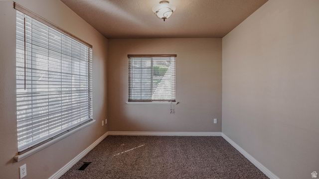 1377 S 1650 E, Provo, UT 84606