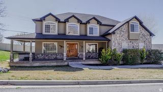 1377 S 1650 E, Provo, UT 84606