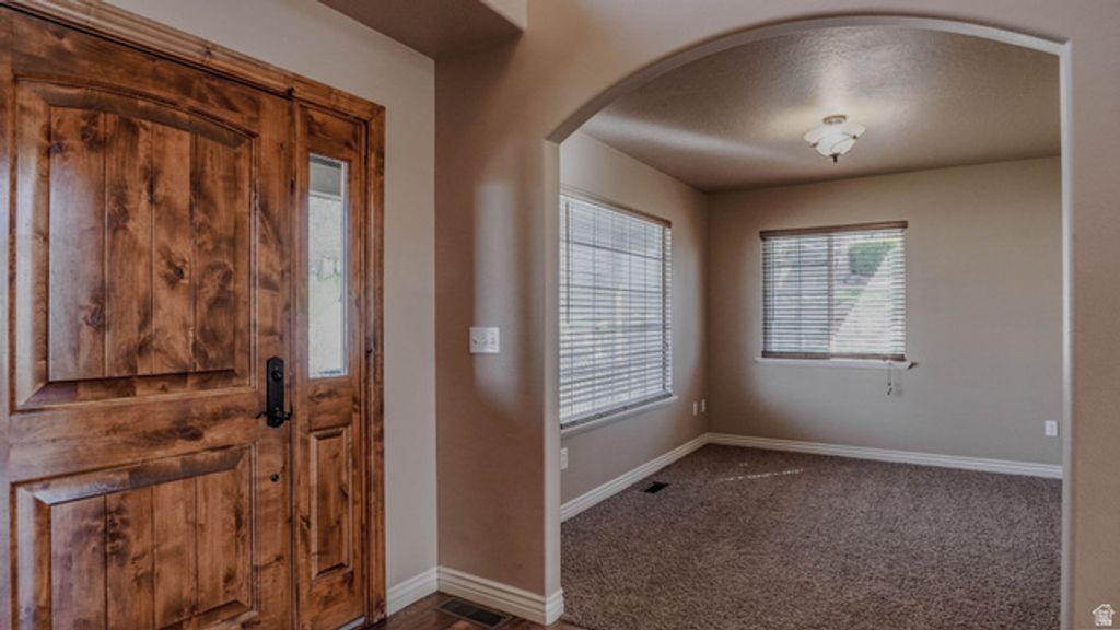 Image 11 of property listing at 1377 S 1650 E, Provo, UT 84606