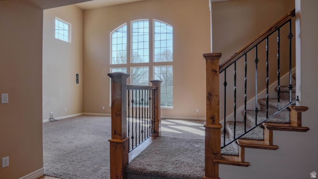 Image 13 of property listing at 1377 S 1650 E, Provo, UT 84606