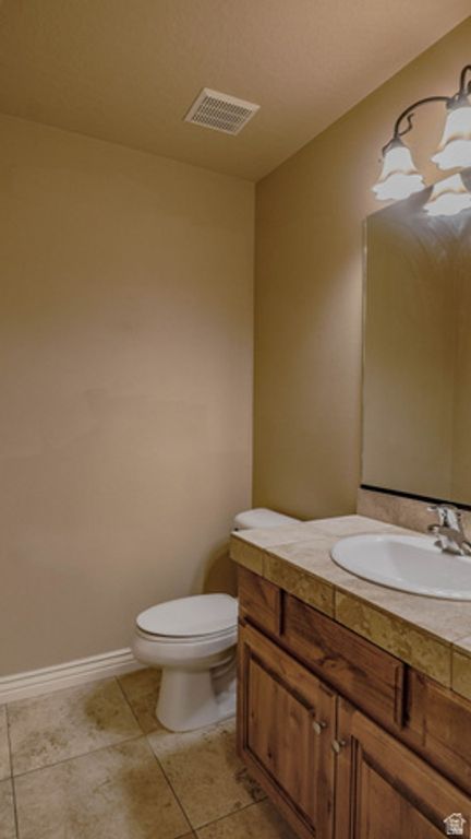 Image 14 of property listing at 1377 S 1650 E, Provo, UT 84606