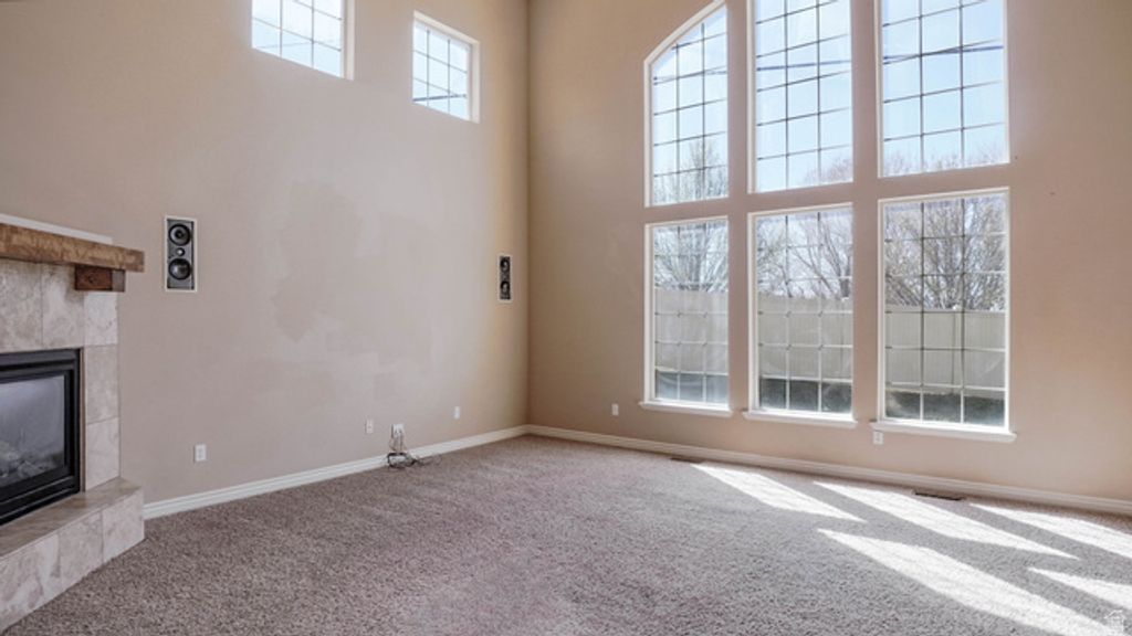 Image 15 of property listing at 1377 S 1650 E, Provo, UT 84606