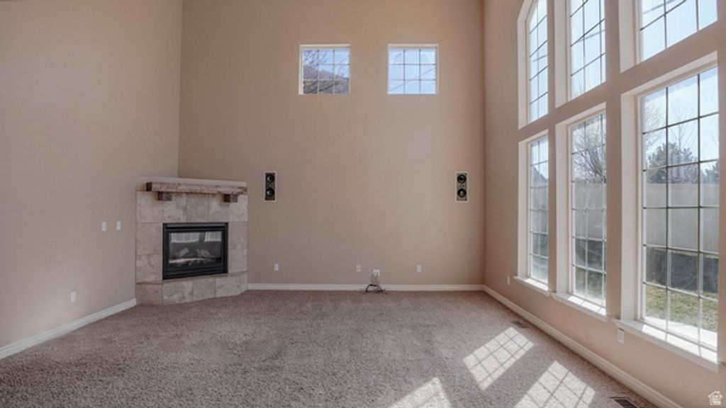 Image 16 of property listing at 1377 S 1650 E, Provo, UT 84606