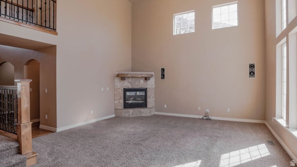 Image 17 of property listing at 1377 S 1650 E, Provo, UT 84606