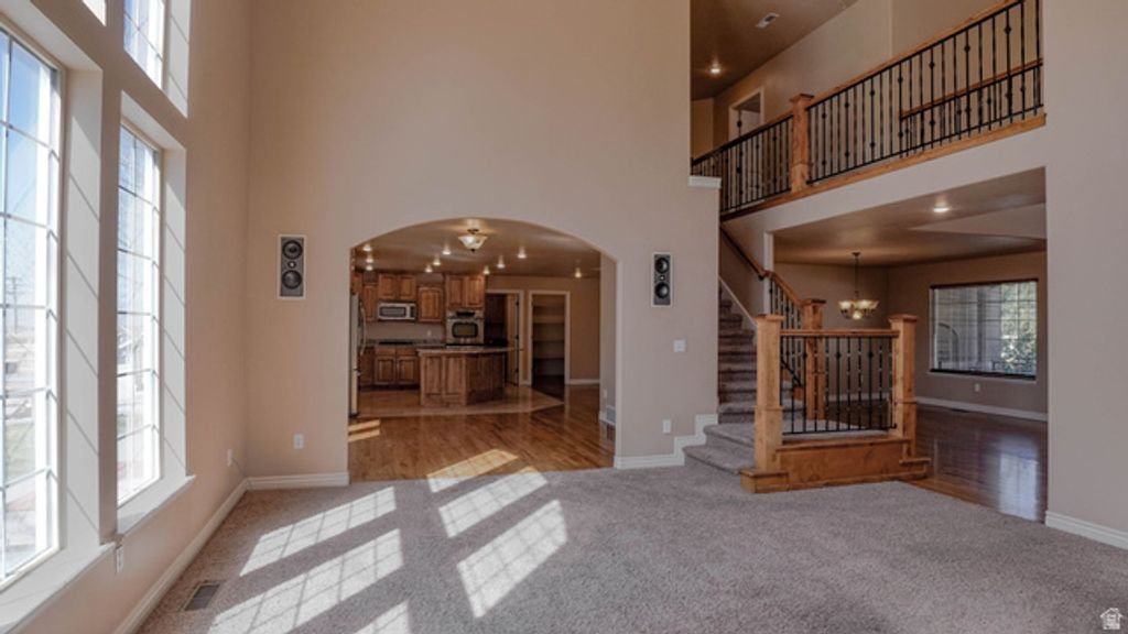 Image 18 of property listing at 1377 S 1650 E, Provo, UT 84606