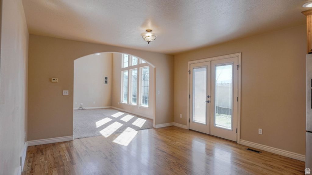 Image 21 of property listing at 1377 S 1650 E, Provo, UT 84606