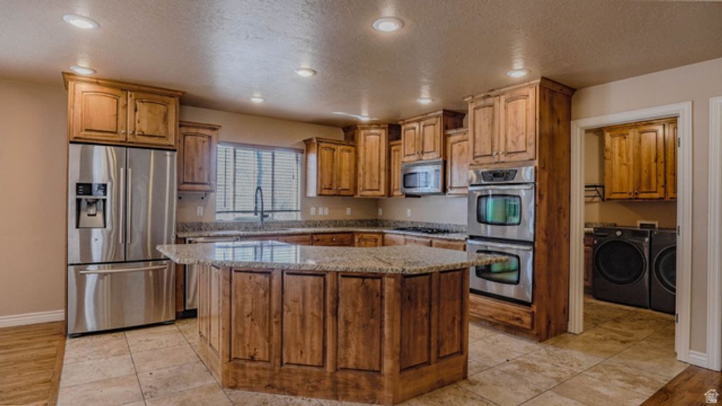 Image 22 of property listing at 1377 S 1650 E, Provo, UT 84606