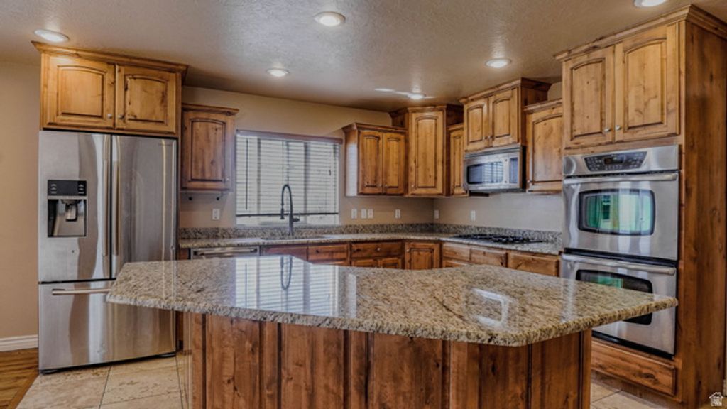 Image 23 of property listing at 1377 S 1650 E, Provo, UT 84606