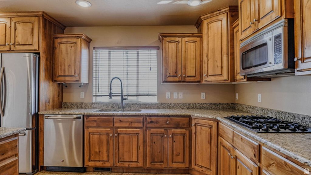 Image 24 of property listing at 1377 S 1650 E, Provo, UT 84606
