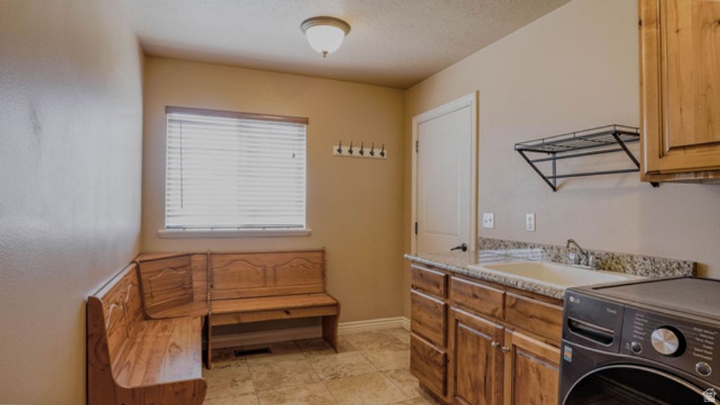 Image 26 of property listing at 1377 S 1650 E, Provo, UT 84606