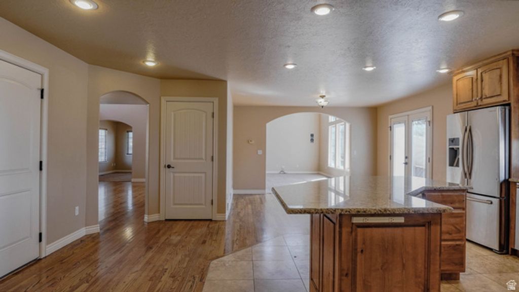Image 28 of property listing at 1377 S 1650 E, Provo, UT 84606