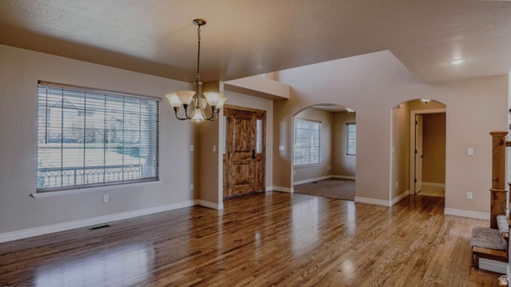 Image 29 of property listing at 1377 S 1650 E, Provo, UT 84606